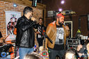 Filename=IMG_6220.jpg
Filesize=268KiB
Dimensions=790x526
Date added=Nov 06, 2016 IMG_6220.jpg
