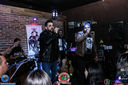 Filename=IMG_6222.jpg
Filesize=215KiB
Dimensions=790x526
Date added=Nov 06, 2016 IMG_6222.jpg