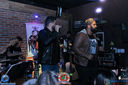 Filename=IMG_6223.jpg
Filesize=204KiB
Dimensions=790x526
Date added=Nov 06, 2016 IMG_6223.jpg