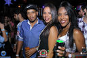 Filename=IMG_6236.jpg
Filesize=215KiB
Dimensions=790x526
Date added=Nov 06, 2016 IMG_6236.jpg