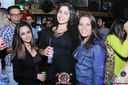 Filename=IMG_6237.jpg
Filesize=228KiB
Dimensions=790x526
Date added=Nov 06, 2016 IMG_6237.jpg