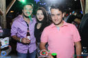Filename=IMG_6244.jpg
Filesize=198KiB
Dimensions=790x526
Date added=Nov 06, 2016 IMG_6244.jpg