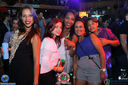 IMG_6251.jpg