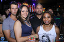 Filename=IMG_6254.jpg
Filesize=196KiB
Dimensions=790x526
Date added=Nov 06, 2016 IMG_6254.jpg