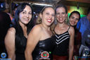 Filename=IMG_6257.jpg
Filesize=190KiB
Dimensions=790x526
Date added=Nov 06, 2016 IMG_6257.jpg