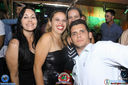 IMG_6258.jpg