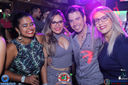 IMG_6260.jpg