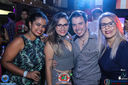 Filename=IMG_6261.jpg
Filesize=252KiB
Dimensions=790x526
Date added=Nov 06, 2016 IMG_6261.jpg