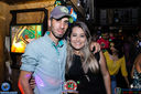 Filename=IMG_6263.jpg
Filesize=247KiB
Dimensions=790x526
Date added=Nov 06, 2016 IMG_6263.jpg