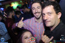 Filename=IMG_6275.jpg
Filesize=192KiB
Dimensions=790x526
Date added=Nov 06, 2016 IMG_6275.jpg