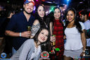 IMG_6279.jpg