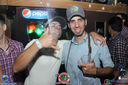 Filename=IMG_6288.jpg
Filesize=221KiB
Dimensions=790x526
Date added=Nov 06, 2016 IMG_6288.jpg