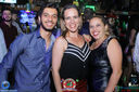 Filename=IMG_6299.jpg
Filesize=213KiB
Dimensions=790x526
Date added=Nov 06, 2016 IMG_6299.jpg