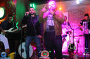 Filename=IMG_6305.jpg
Filesize=231KiB
Dimensions=790x526
Date added=Nov 06, 2016 IMG_6305.jpg