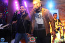 Filename=IMG_6307.jpg
Filesize=204KiB
Dimensions=790x526
Date added=Nov 06, 2016 IMG_6307.jpg