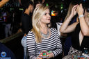 Filename=IMG_6317.jpg
Filesize=190KiB
Dimensions=790x526
Date added=Nov 06, 2016 IMG_6317.jpg