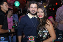 Filename=IMG_6324.jpg
Filesize=200KiB
Dimensions=790x526
Date added=Nov 06, 2016 IMG_6324.jpg