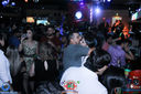 Filename=IMG_6333.jpg
Filesize=199KiB
Dimensions=790x526
Date added=Nov 06, 2016 IMG_6333.jpg