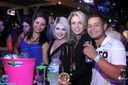 Filename=IMG_6344.jpg
Filesize=210KiB
Dimensions=790x526
Date added=Nov 06, 2016 IMG_6344.jpg