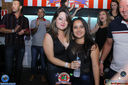 Filename=IMG_6347.jpg
Filesize=182KiB
Dimensions=790x526
Date added=Nov 06, 2016 IMG_6347.jpg