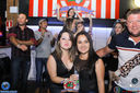 Filename=IMG_6348.jpg
Filesize=217KiB
Dimensions=790x526
Date added=Nov 06, 2016 IMG_6348.jpg
