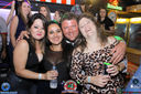 Filename=IMG_6349.jpg
Filesize=246KiB
Dimensions=790x526
Date added=Nov 06, 2016 IMG_6349.jpg