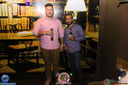 Filename=IMG_6358.jpg
Filesize=208KiB
Dimensions=790x526
Date added=Nov 06, 2016 IMG_6358.jpg