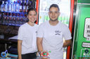 Filename=IMG_6360.jpg
Filesize=221KiB
Dimensions=790x526
Date added=Nov 06, 2016 IMG_6360.jpg