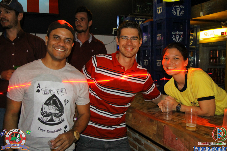 IMG_6683.jpg