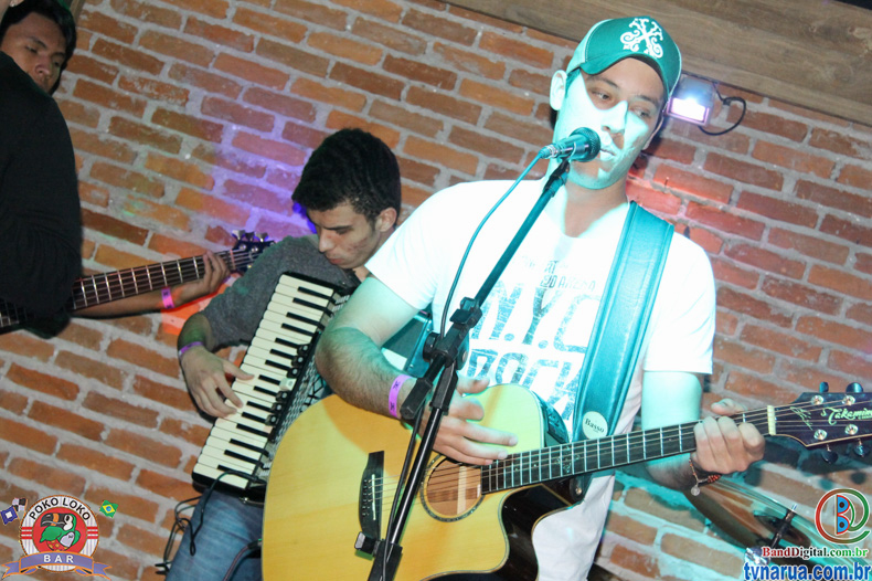 IMG_6697.jpg