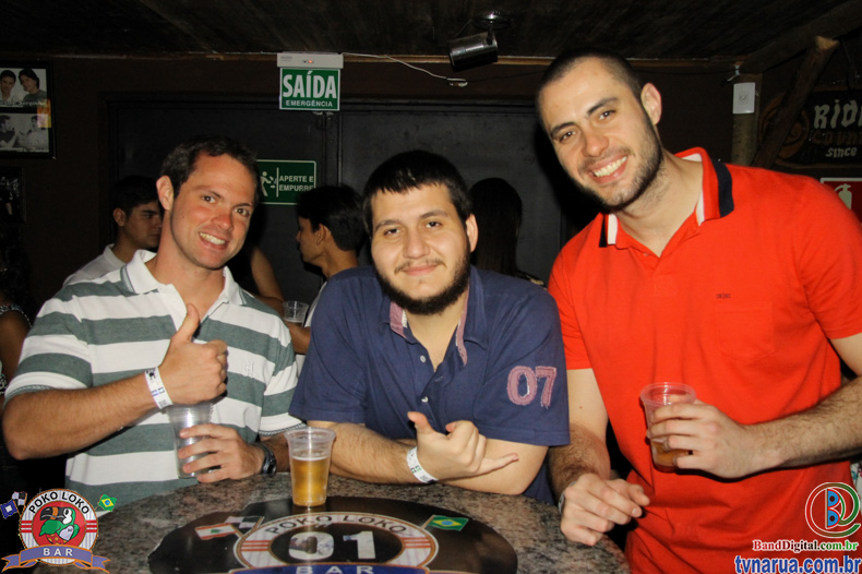 IMG_6709.jpg