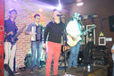 Filename=IMG_6669.jpg
Filesize=247KiB
Dimensions=790x526
Date added=Oct 11, 2016 IMG_6669.jpg
