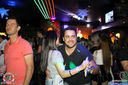 Filename=IMG_6686.jpg
Filesize=318KiB
Dimensions=790x526
Date added=Oct 11, 2016 IMG_6686.jpg