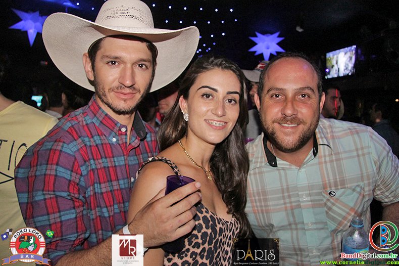 IMG_3847.jpg