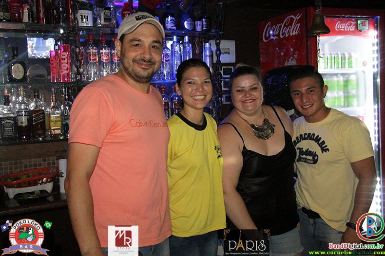 IMG_3910.jpg