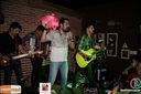Filename=IMG_3825.jpg
Filesize=100KiB
Dimensions=790x526
Date added=Jan 10, 2016 IMG_3825.jpg