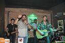 IMG_3829.jpg