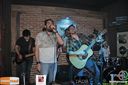 IMG_3831.jpg