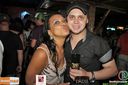 IMG_3854.jpg