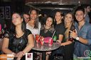 Filename=IMG_3862.jpg
Filesize=131KiB
Dimensions=790x526
Date added=Jan 10, 2016 IMG_3862.jpg