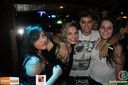 Filename=IMG_3892.jpg
Filesize=102KiB
Dimensions=790x526
Date added=Jan 10, 2016 IMG_3892.jpg