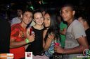 Filename=IMG_3897.jpg
Filesize=100KiB
Dimensions=790x526
Date added=Jan 10, 2016 IMG_3897.jpg