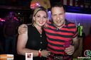 Filename=IMG_3902.jpg
Filesize=97KiB
Dimensions=790x526
Date added=Jan 10, 2016 IMG_3902.jpg