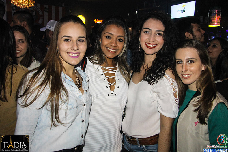 IMG_6704.jpg