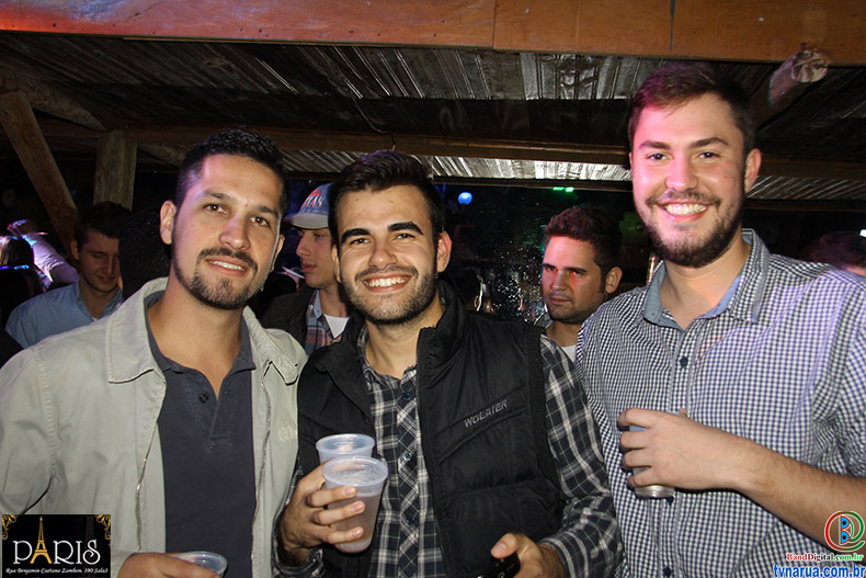 IMG_6883.jpg