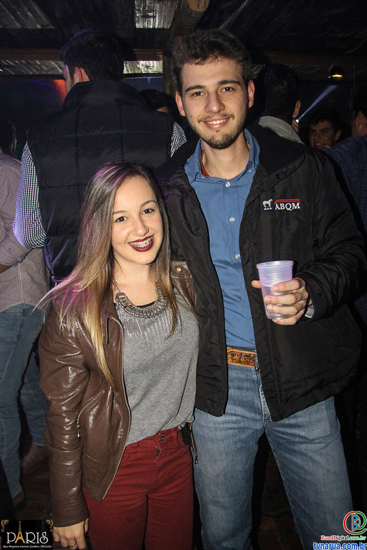 IMG_6692.jpg