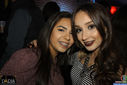 Filename=IMG_6672.jpg
Filesize=153KiB
Dimensions=790x527
Date added=Jun 10, 2016 IMG_6672.jpg