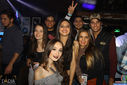 Filename=IMG_6673.jpg
Filesize=151KiB
Dimensions=790x527
Date added=Jun 10, 2016 IMG_6673.jpg