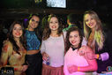 Filename=IMG_6682.jpg
Filesize=163KiB
Dimensions=790x527
Date added=Jun 10, 2016 IMG_6682.jpg