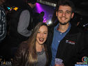 IMG_6693.jpg